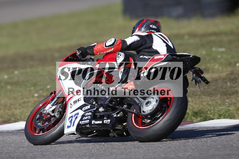 /45 15.09.2026  Trackday Domi Aegerter Trackday ADR/Gruppe gruen/37